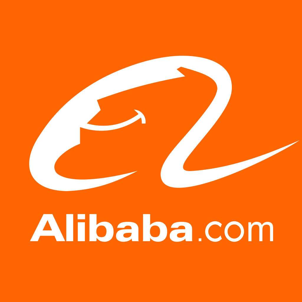 Launched Alibaba Store(图1) Launched Alibaba Store(图1)